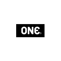 storeLogo